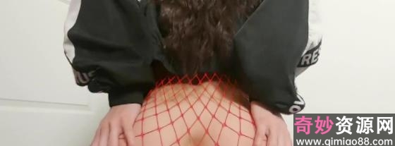 P站《lizashultz4》部精选自我solo