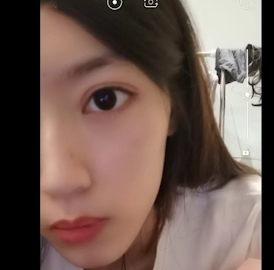 揭秘-第一视角鉴赏初夜的学妹珍藏收集+