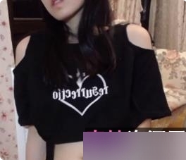 萌妹高中生私人定制