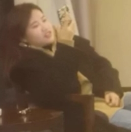 91探花大神-劲爆全系列御姐剪辑珍藏合集