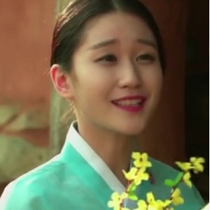 社保姬-古装女神的私房剧情