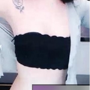 抖音网红《阿木木》土豪私人定制