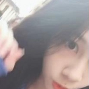 抖音网红《江可爱》定制视频合集