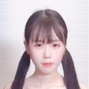 劲爆-00后双马尾萌妹子无防护孕育