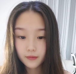 哗哩哗哩-清纯系学妹为情沉沦是谁？