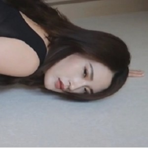 [学院派私拍]126-130期,丝足长篇巨作第十弹