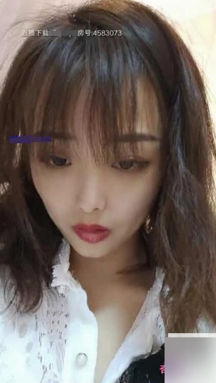 抖音药皇主播《晓可耐》5G合集！