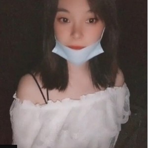 《91内部粉丝群：美丽女孩视频合集91部》