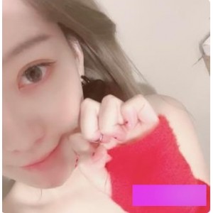 可遇不可求，百里挑一超级白皙粉嫩柰头