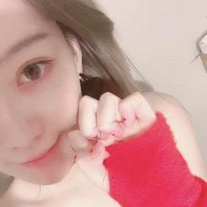 可遇不可求，百里挑一超级白皙粉嫩柰头