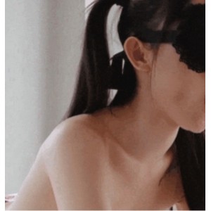 极品双马尾妹子超嫩舞蹈生-Yoxi一字马女神+[2v+760m]