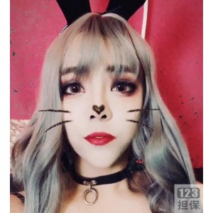 TS界天花板（惠奈酱）次次被冲击前列腺合集