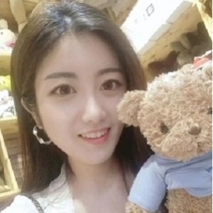 惊现-高颜值校花私密恋爱特辑