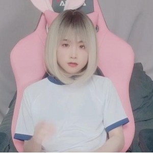 OnlyFans韩国TS《Lua》资源合集