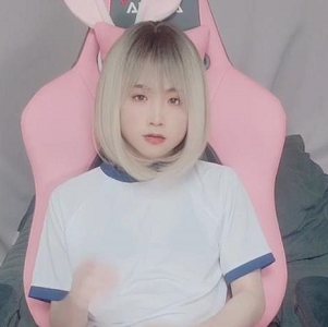 OnlyFans韩国TS《Lua》资源合集