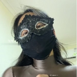 劲爆-家教老师的特殊奖励