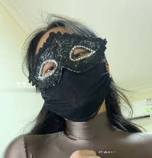 劲爆-家教老师的特殊奖励