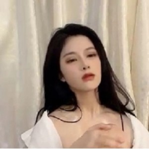 劲爆-神仙姿色御姐全果白自玩