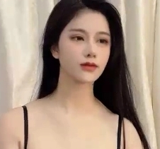 劲爆-神仙姿色御姐全果白自玩