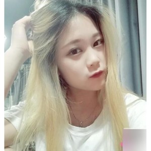 美足出名的女神希妹私拍合集