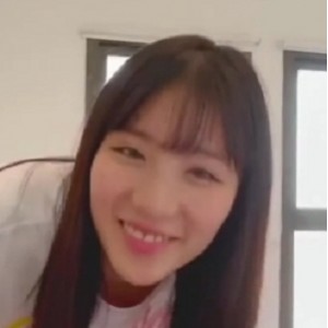 JVID系列-甜蜜女友每天的起床服务