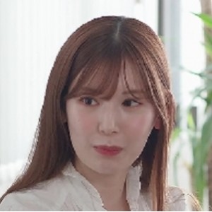 onlfyans系列首发-IPZZ-037明里紬丝袜番