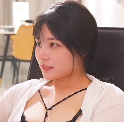 果冻传媒-风情舅妈居家自玩诱惑侄子