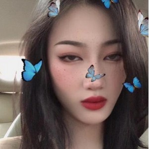 推特超人气高颜值完美身材尤物女神（董柒柒）最新整合作品