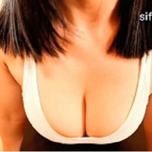 推特人气尤物网红女神（谭晓彤）瑜伽垫事件原委