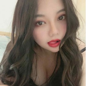 推特超人气坦克核弹流微胖美女（巨巨）合集