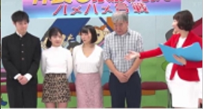 岛国综艺《家庭对抗》系列合集高清+