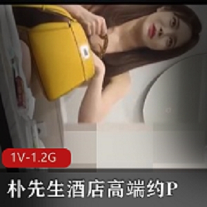 《朴先生》酒店高端约VIP赞助商明星颜值