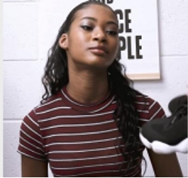 保安部门-《超市偷窃》1