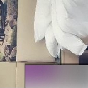 密会清纯校园女神学妹