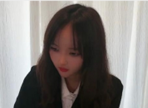 杏传媒出品不良医生的特殊治疗单纯的童颜女大学生+[1V-126M]