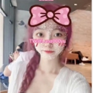 Twitter喜欢在野外玩刺激运动的美女大神（Luna000yu娜娜）22年10月最新作品【16V-467M】