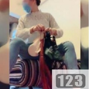 女总裁的低级趣味，霸道女总裁下班后惩罚员工【5.37GB】