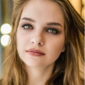 P站中西通杀极品网红（LITPUSSYCATT）合集