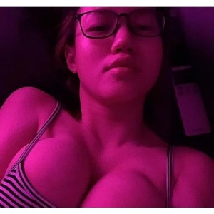 《火爆妹子娜美合集，精选诱惑不可错过！》