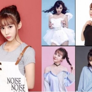 限时特惠某传媒高质量作品大合集，116部全收录！