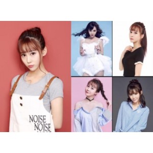 限时特惠某传媒高质量作品大合集，116部全收录！