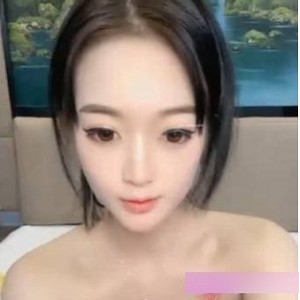 限时抢购网红主播精选小表妹多天双洞直播合集，让你欲罢不能！