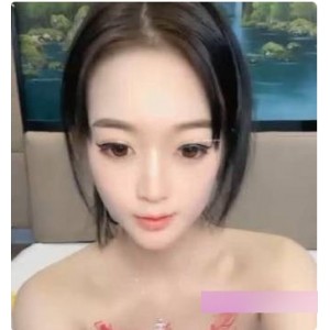 限时抢购网红主播精选小表妹多天双洞直播合集，让你欲罢不能！