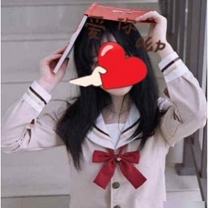 限时特惠清纯玉女斗鱼柠檬酱榜一定制合集，只需XXX元！