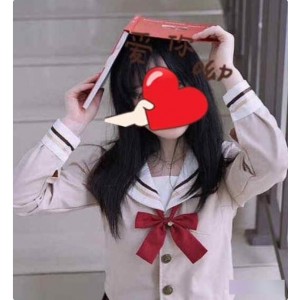 限时特惠清纯玉女斗鱼柠檬酱榜一定制合集，只需XXX元！