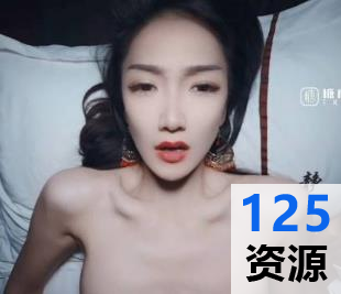 《小江疏影》：精选女神，超人气必备！