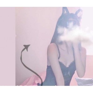 清纯女神，KilledHypocrisy：私人定制合集，带你领略真正的美