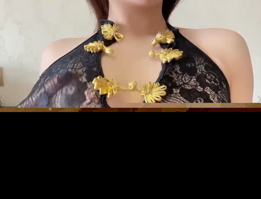 奶宝妹纸：可爱的奶宝妹纸黑丝袜微密：时尚微密黑丝袜黑丝：性感黑丝袜必杀技：独特的必杀技黑丝袜