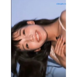 个人珍藏露脸紫薇资源12v2.35G百度盘