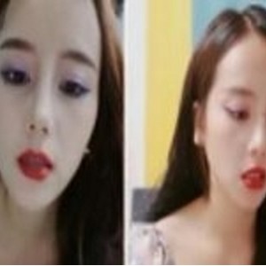 爆款御姐风湿半袖衣裳